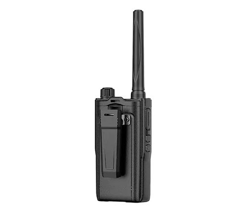 Talkie-walkie - BF-325 - Fujian BelFone Communications Technology Co., Ltd.