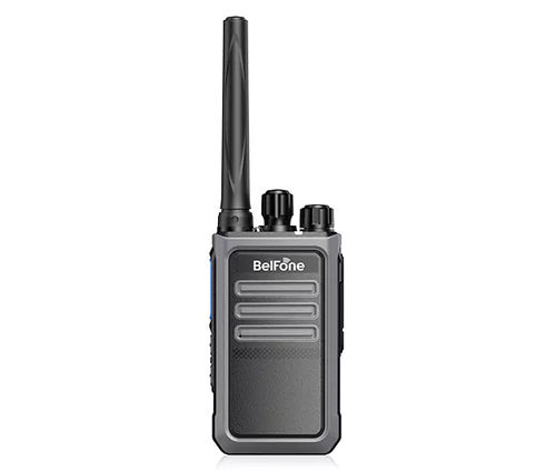 Talkie-walkie multimode - BF-AP3018 - Fujian BelFone Communications Technology Co., Ltd.