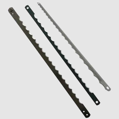 Couteau - Fernite Machine Knives
