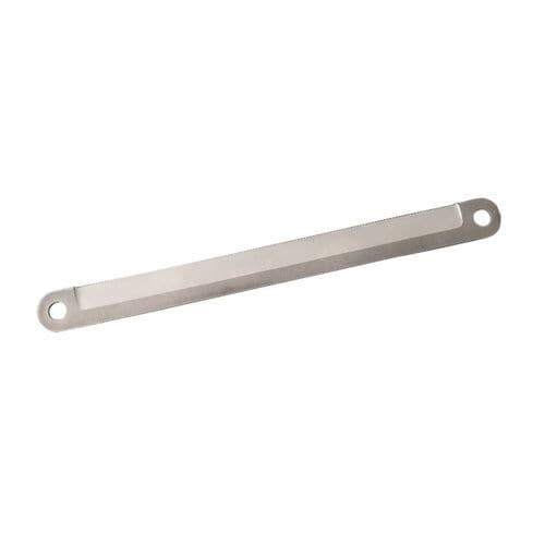 Lame de coupe - Fernite Machine Knives