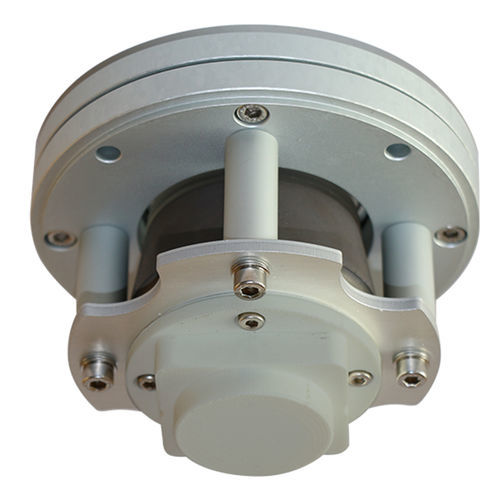 Feu à éclats - TLOF INSET_TLOF-LXS-INSET-WRL - Luxsolar - permanent / à LED / 24 Vcc