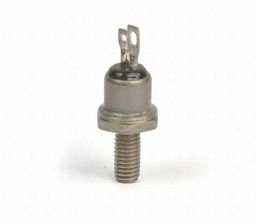 Thyristor symétrique - TC112-10-4 - AS ENERGI GLOBAL LLC - de contrôle / à goujon