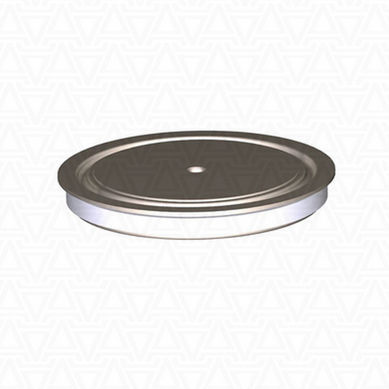 Diode de courant - D053-7100-4-N - AS ENERGI GLOBAL LLC - SCR / SMD