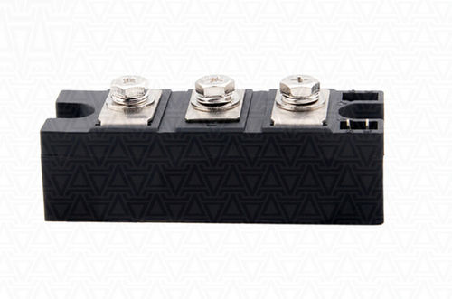 Module de thyristor - MT3-115-36-F - AS ENERGI GLOBAL LLC