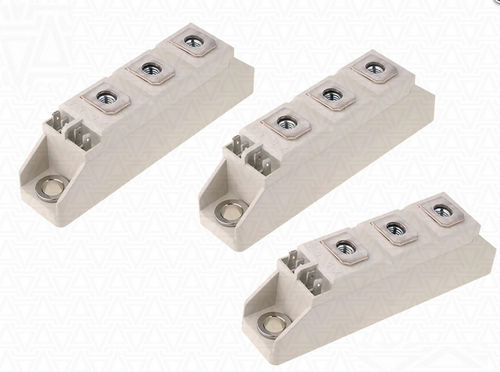 Module de thyristor - SKKT 20/08E - AS ENERGI GLOBAL LLC