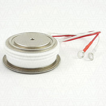 Thyristor de puissance - KK200A - AS ENERGI GLOBAL LLC - de contrôle