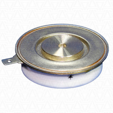 Thyristor de phase - Y24KPA 550А - AS ENERGI GLOBAL LLC - de contrôle