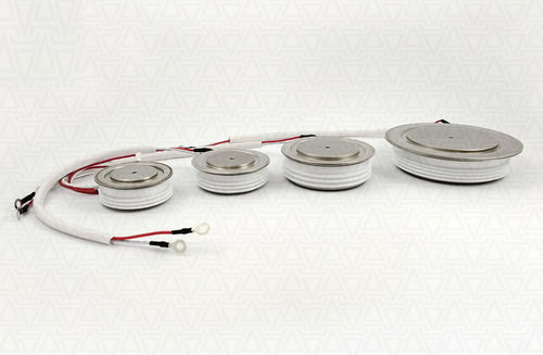 Thyristor de phase - 5STP 03X6500 - AS ENERGI GLOBAL LLC - de contrôle