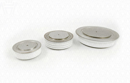 Diode de redressement - 5SDD 10T1600 - AS ENERGI GLOBAL LLC - à avalanche / standard / de puissance