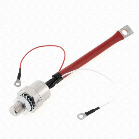 Thyristor à goujon - T51-80-14 - AS ENERGI GLOBAL LLC - de contrôle / de phase