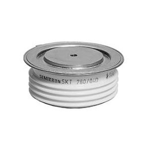 Thyristor de phase - SKT 1200/18E - AS ENERGI GLOBAL LLC - de contrôle