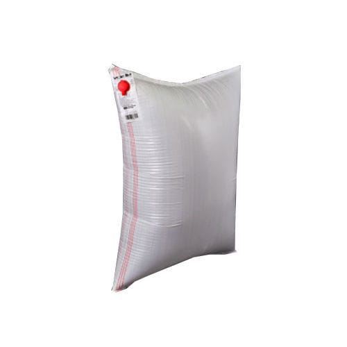 Calage d'emballage coussin d'air - LM - Logimarkt - en plastique / industriel / de transport