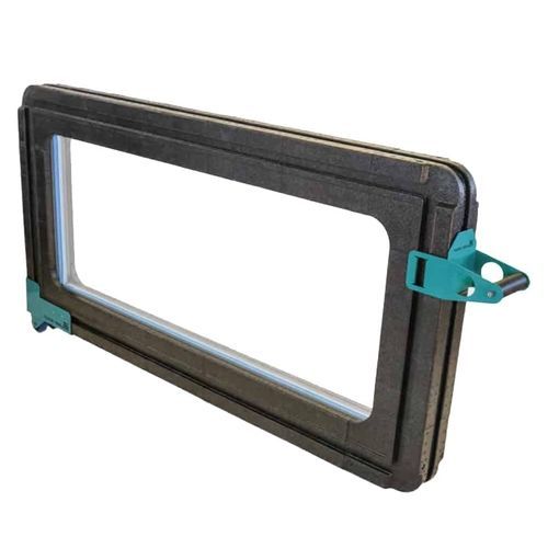 Emballage pour verre - Logimarkt - en plastique / de transport / de manutention