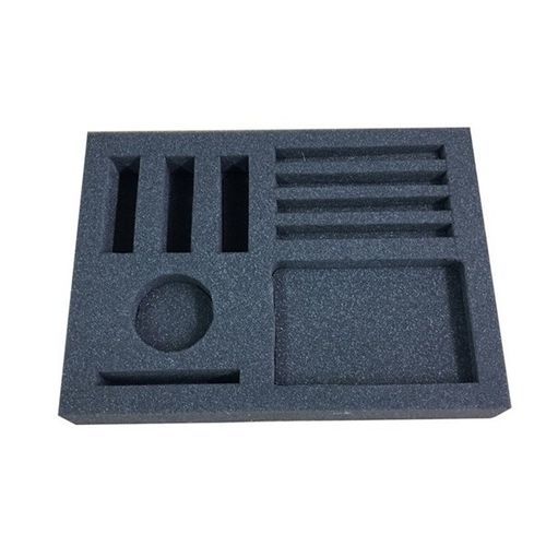Mousse de protection d'isolation - Logimarkt - en polyéthylène