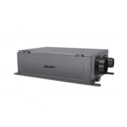 Déshumidificateur réfrigérant - DD-36F (36 l/24 h) - DanVex - d'air / pour piscine / pour armoire électrique