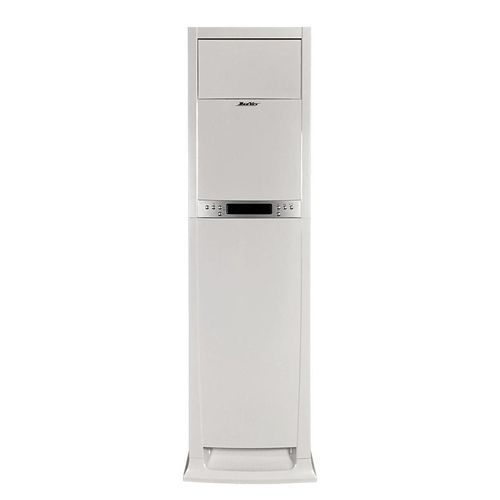 Déshumidificateur réfrigérant - DEH-1200p (108 l/24 h) - DanVex - d'air / pour piscine / pour l'industrie agroalimentaire