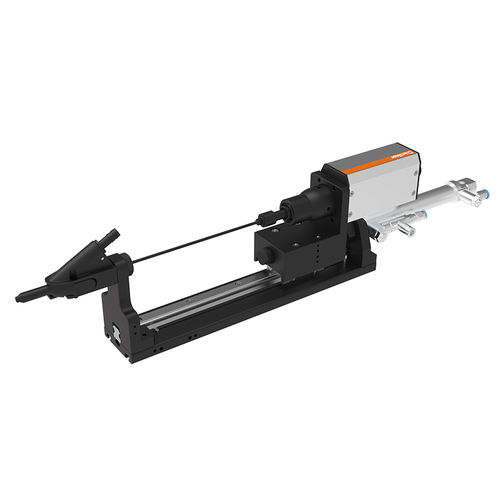 module de vissage automatique - Wuxi Danikor Automation Technology Co.,Ltd