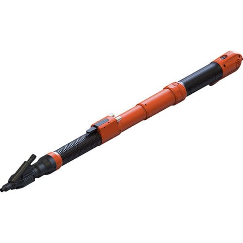 Module de vissage semi-automatique - TMI series - Wuxi Danikor Automation Technology Co.,Ltd - portatif / avec amenage / avec alimentation automatique de vis