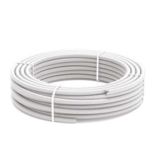 Tube pour l'eau - Stahlmann - en acier inoxydable / pour bâtiment / de chauffage