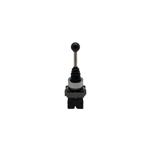 Joystick switch - 000930 - OZO - pour technologie d'assistance / pour applications médicales / pour nacelle élévatrice