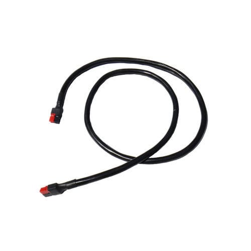 Rallonge électrique - 000119 - OZO