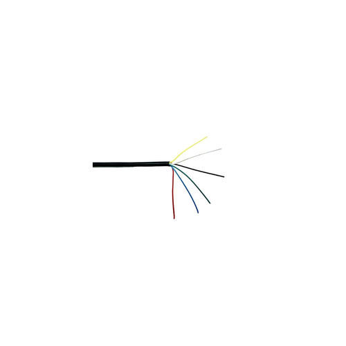 Câble électrique d'alimentation - 000556 - OZO - multibrin