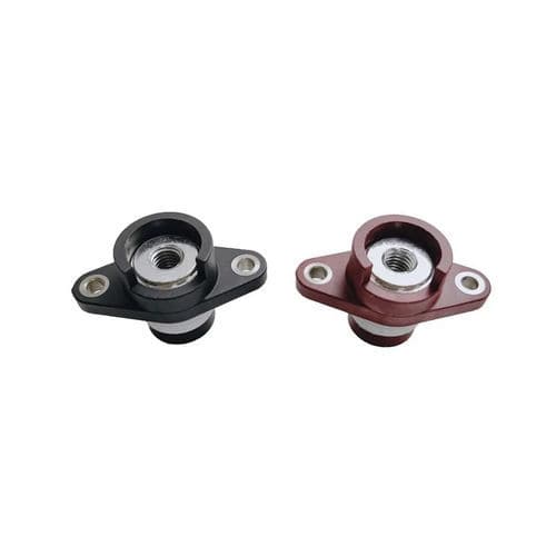 Cosse de batterie à vis - 001202 - OZO
