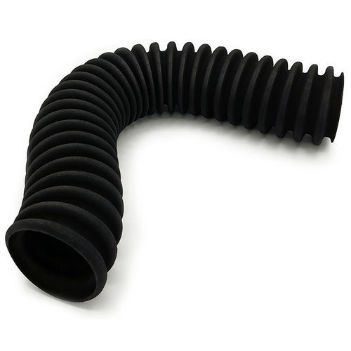 Filament TPU pour imprimante 3D - Windform TPU - CRP Technology - noir / flexible / résistant à l'abrasion