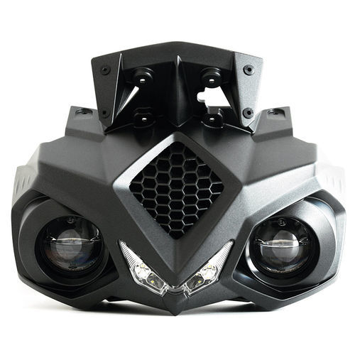 Filament en polyamide renforcé de fibre de carbone - Windform XT 2.0 - CRP Technology - pour imprimante 3D / noir