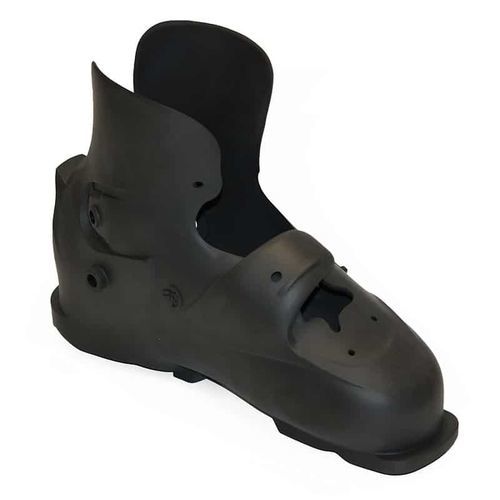 Filament en polyamide pour imprimante 3D - Windform FX - CRP Technology - noir / flexible / résistant aux chocs