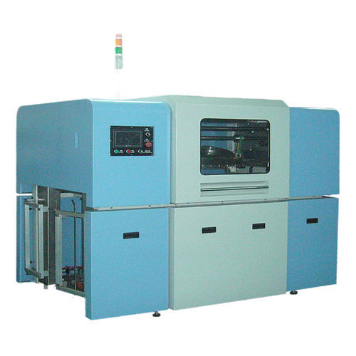 Imprégnateur - XCJJZD - Shenzheng Xingchuangjia Technology Co.,Ltd.