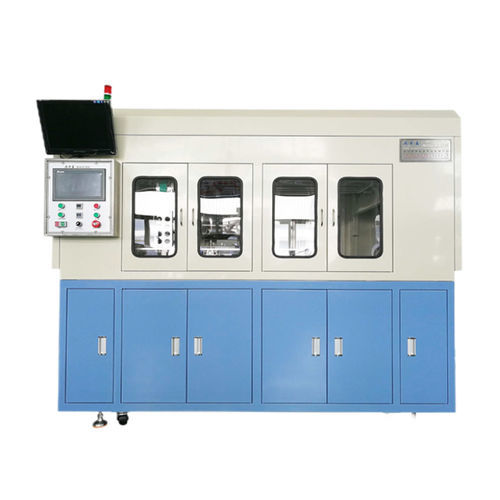 Imprégnateur - XCJJZY - Shenzheng Xingchuangjia Technology Co.,Ltd.