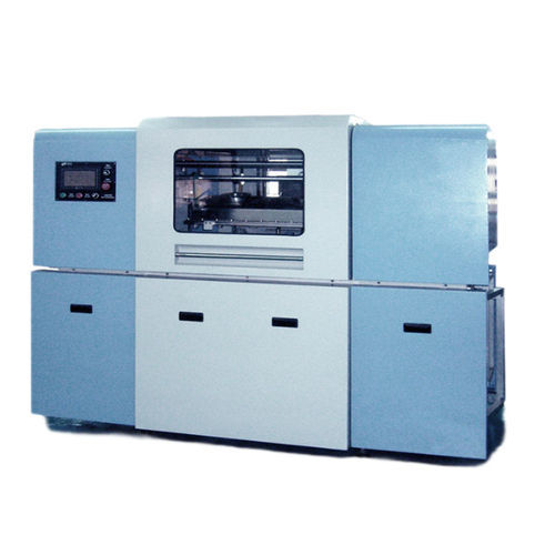 Imprégnateur - XCJJZF - Shenzheng Xingchuangjia Technology Co.,Ltd.
