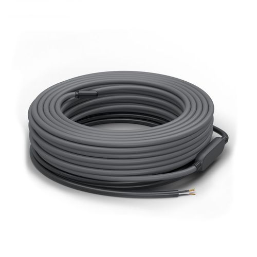 Câble chauffant - AF-20 - Warm-On