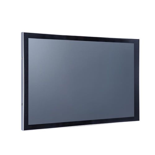 Panel PC 12.1" - NTWP121 V502E - Nextech - à écran tactile multi-points / à écran tactile capacitif PCAP / rétroéclairage à LED