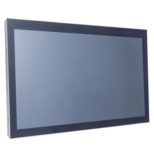 Panel PC rétroéclairage à LED - NTWP133 V511 - Nextech - à écran tactile capacitif PCAP / à écran tactile multi-points / 13.3"