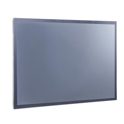 Panel PC à écran tactile multi-points - NTWP190 V502E - Nextech - à écran tactile capacitif PCAP / rétroéclairage à LED / 19"