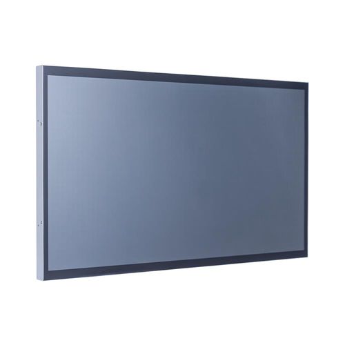 Panel PC rétroéclairage à LED - NTWP238 V511 - Nextech - à écran tactile PCAP / à écran tactile multi-points / 23.8"