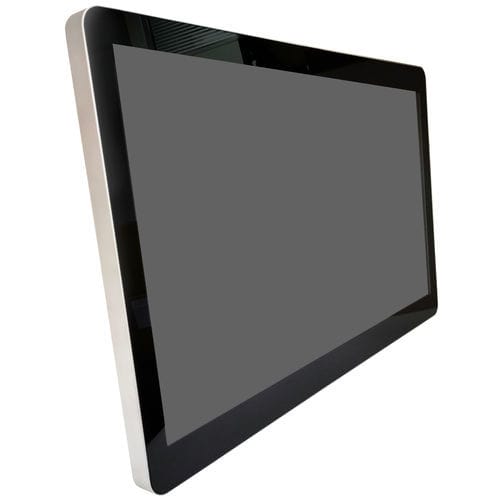 Écran LCD De Rechange Pour Appareil Photo Sony A7M4/A7IV - Rétroéclairage Clair, Affichage Réaliste