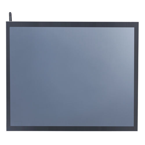 Panel PC rétroéclairage à LED - NTAP170-2-Q2 V500 - Nextech - à écran tactile PCAP / à écran tactile multi-points / 17"