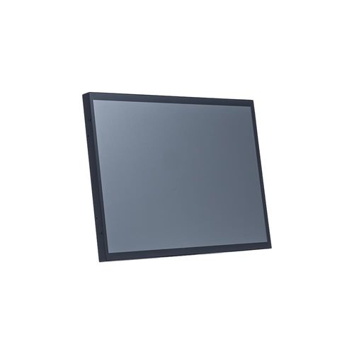 Moniteur industriel - NTSP150 V500 - Nextech - à technologie capacitive projetée / rétroéclairage à LED / pour usage extérieur