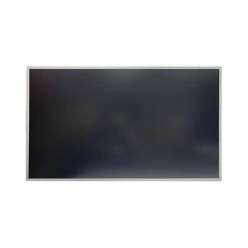 Moniteur industriel - NTSO320-1 V100 - Nextech - LCD / rétroéclairage à LED / 32"
