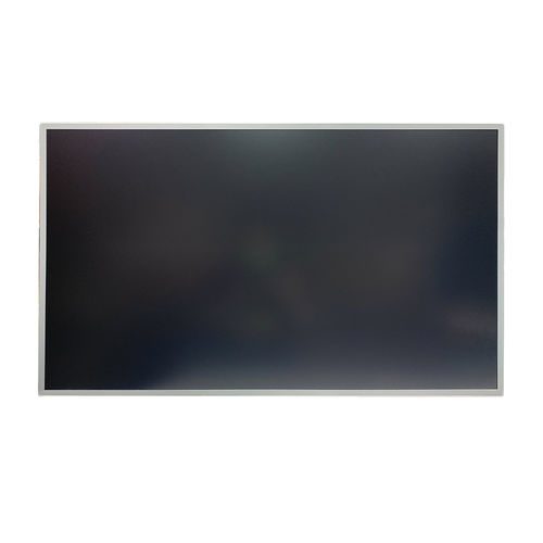 Moniteur industriel - NTSO430-1 V100 - Nextech - LCD / rétroéclairage à LED / 43"