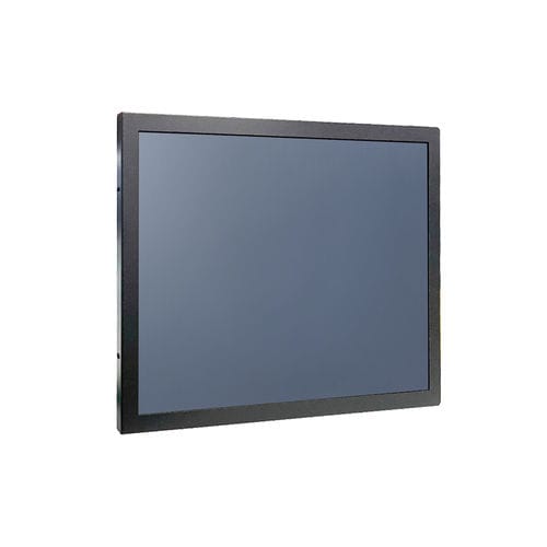 Moniteur industriel - NTSM190 V500 - Nextech - rétroéclairage à LED / pour usage extérieur / 19"