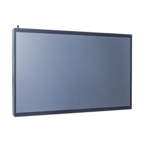 Panel PC 27" - NTWP270 V612E - Nextech - rétroéclairage à LED / à écran tactile PCAP / à écran tactile multi-points