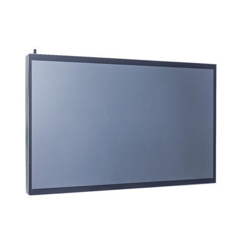Panel PC 27" - NTWP270 V613 - Nextech - rétroéclairage à LED / à écran tactile PCAP / à écran tactile multi-points