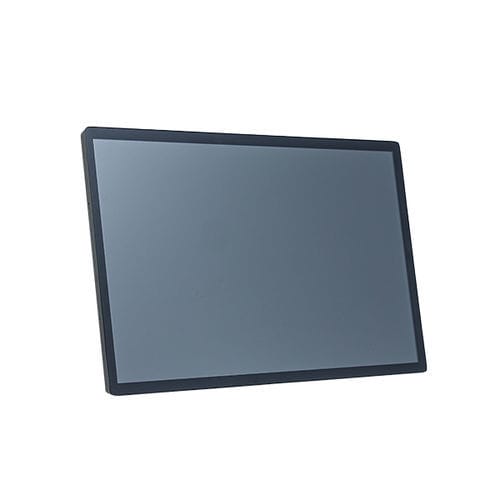 Moniteur industriel - NTSP270 V600 - Nextech - à technologie capacitive projetée / à écran tactile multi-points / rétroéclairage à LED