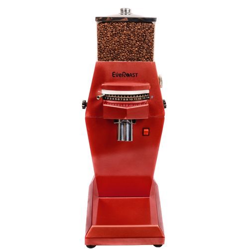 Torréfacteur pour café - Everroast