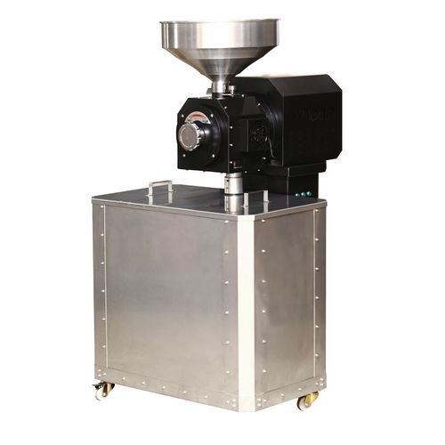 Torréfacteur pour café - Everroast