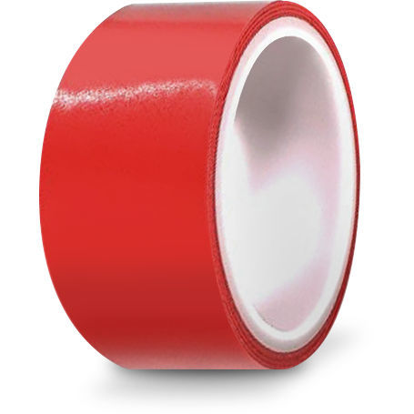 Ruban d'étanchéité - AEGIS™ - GFI - en PVC